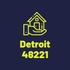 Detroit 48221