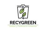 Recygreen S.A