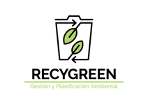 Recygreen S.A