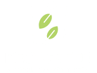 Recygreen S.A