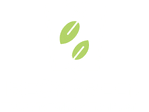 Recygreen S.A