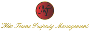 NewTowne Property Management