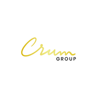 Crum Group