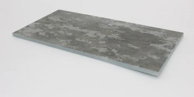 Manche G10 camo