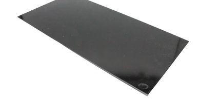 intercalaire G10 noir