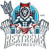 Rextreme Fitness