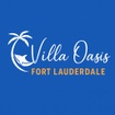 Villa Oasis Fort Lauderdale 