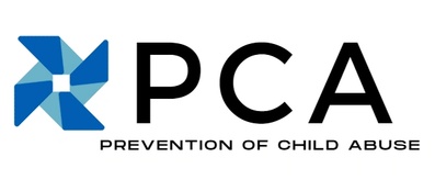 PCA &
Evergreen Child Advocacy Center