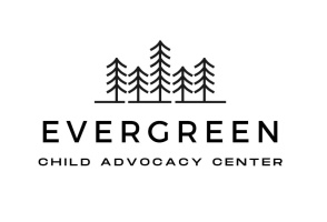 PCA &
Evergreen Child Advocacy Center