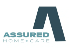 Assured Homecare