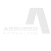 Assured Homecare