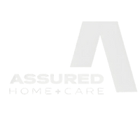 Assured Homecare