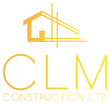 CLM Construction Ltd