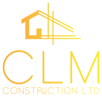 CLM Construction Ltd