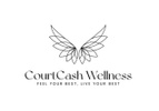 Court Cash Wellness