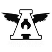 ANGEL WINGS REPAIR