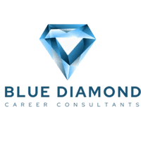 Blue Diamon Career Consultants