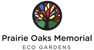Prairie Oaks Memorial Eco Gardens