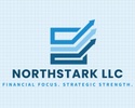 NorthStark
