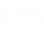 BURGIES