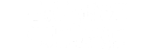 Joyride Customs