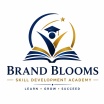 Brand Blooms Skill Development Academy