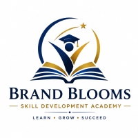 Brand Blooms Skill Development Academy