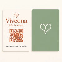 Viveona