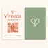 Viveona
