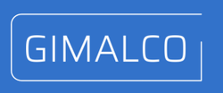 GIMALCO