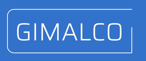 GIMALCO