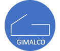GIMALCO