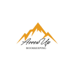 ArrowUp Bookkeeping