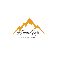 ArrowUp Bookkeeping