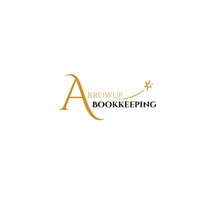 ArrowUp Bookkeeping