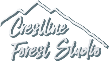 Crestline Forest Woodworks