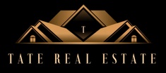Tate's Realty, LLC   
A. Tate Rentals