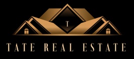 Tate's Realty, LLC   
A. Tate Rentals
