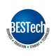 Bestech Education