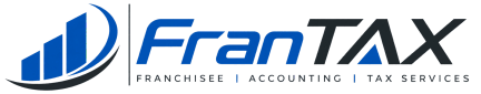 FranTAX.com
