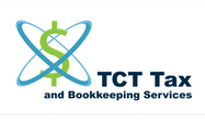 TCT Tax