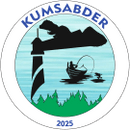 KUMSABDER