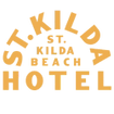 The St Kilda Hotel