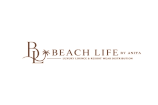 beachlifebyanita.com