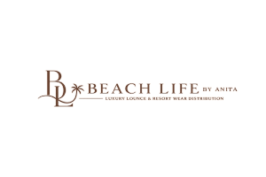 beachlifebyanita.com