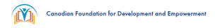 cfde.org