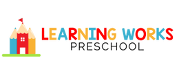 Learning Works Preschool