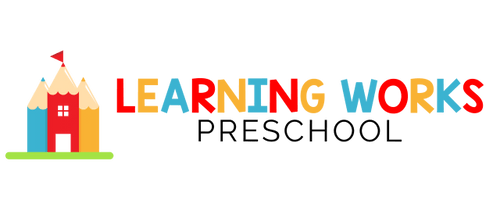 Learning Works Preschool