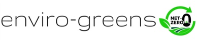 enviro-greens