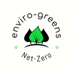 enviro-greens